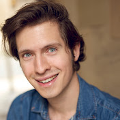 Profile Picture of Adam James Johnston (@adamjamesjohnston8410) on Youtube