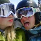 Mandy Woodmansee - Pinterest Profile Picture of Mandy Woodmansee (@hollywoodmansee) on Pinterest