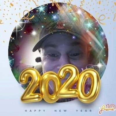 Profile Picture of Neil Farkas (@farkas_neil) on Twitter