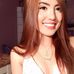Profile Picture of Cindy Perham Reinhart (@cindy.p.reinhart.3) on Facebook