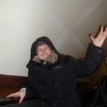 Profile Picture of Ericballs Wohlwend (@ericballs_wohlwend) on Instagram