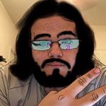 Profile Picture of Jamie Beeson (@offbrand.jam) on Instagram