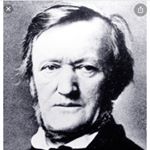 Profile Picture of Richard Wagner (@richardwagner557) on Instagram