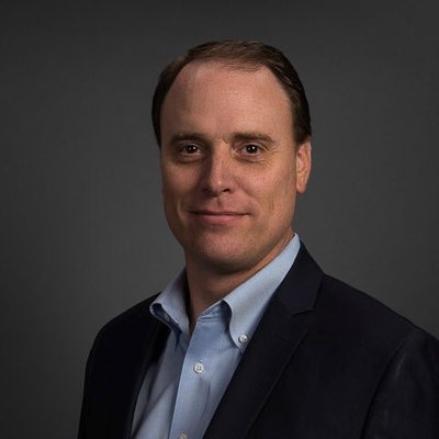 Profile Picture of Nathan Harbison (@nathanharbison) on Twitter