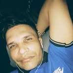Profile Picture of Thomas Cordova (@Thomas-Cordova) on Facebook