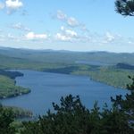 Profile Picture of Adam Drollette (@kerplanski) on Instagram