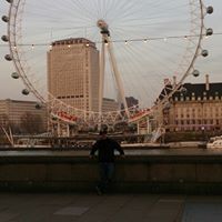 Profile Picture of Vlad Aurel (@vlad_vlad87) on Pinterest