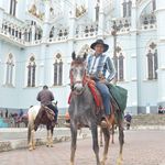 Profile Picture of Jaime Peralta (@jaime_peralta_) on Instagram