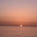 Profile Picture of Nancy Gilbert McCabe (@nancymc55) on Pinterest