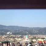 Profile Picture of Deborah Roach (@deborah.roach.50) on Instagram