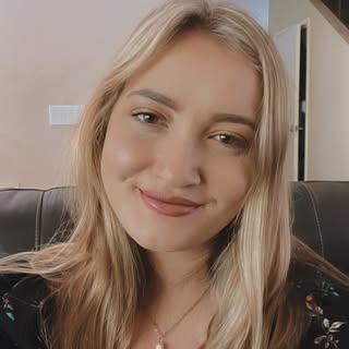 Profile Picture of Alyssa Walker (@alyssawalkermusic) on Instagram