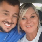 Profile Picture of Jp Grosskopf (@jonathan.grosskopf.16) on Facebook