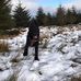 Profile Picture of Stephen Flynn (@stephen.flynn.330) on Facebook