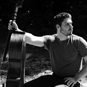 Profile Picture of Jesse Joy (@jessejoy6449) on Youtube