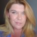 Profile Picture of Lindsay Dartt (@lindsay.dartt) on Facebook