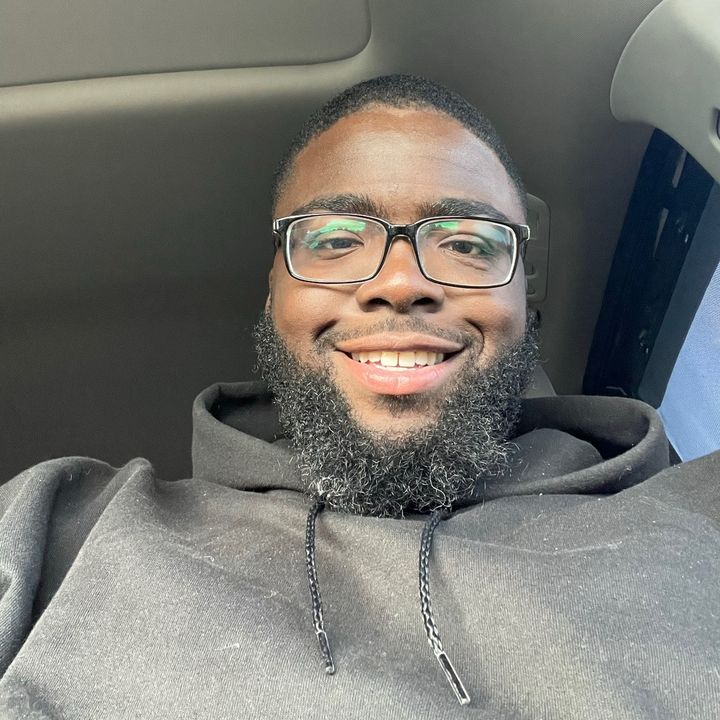 Profile Picture of coreylens (@coreylenss) on Tiktok