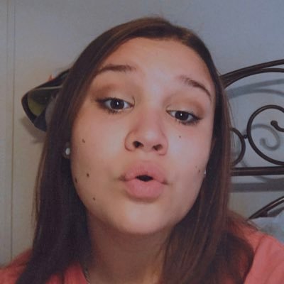 Profile Picture of Bailey Greer (@BaileyGreer16) on Twitter