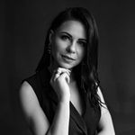 Profile Picture of Donata Gėdvilė | Nagų meistrė (@donata_gedvile) on Instagram