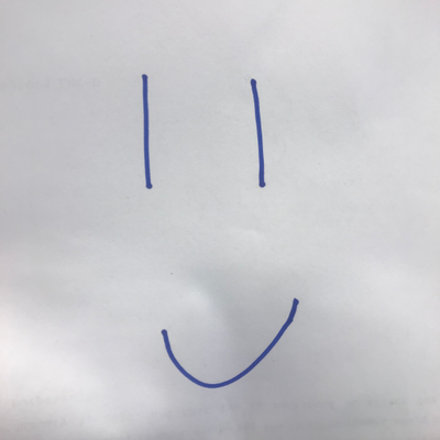 Profile Picture of Sam Wilkinson (@wilksy12345) on Twitter