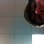 Profile Picture of greg_phipps (@greg_phipps) on Instagram