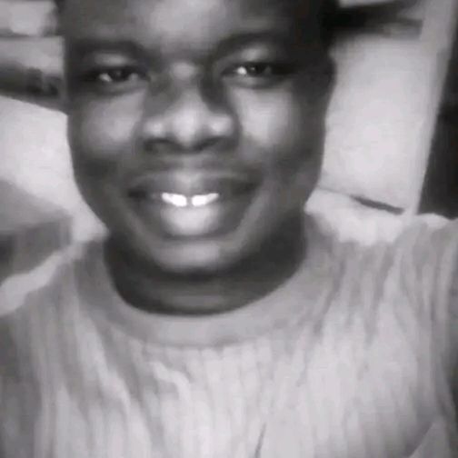 Profile Picture of Jonathan Hills (@jonathanadegu) on Tiktok