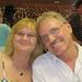 Profile Picture of Lisa Knopik (@peanut0511) on Pinterest