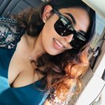 Profile Picture of Alexa Moreno (@_alemoreno) on Instagram