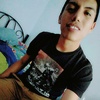 Profile Picture of brayankewin☺😊 (@@bryankewin) on Tiktok