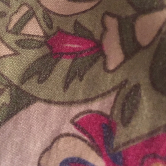 Profile Picture of Jasmine Cabiness (@18cabinessj) on Poshmark