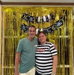 Profile Picture of Robert Corro (@robert.corro.2025) on Facebook