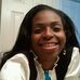 Profile Picture of Kimberly Wilbert Harris (@kimberly.w.harris.5) on Facebook