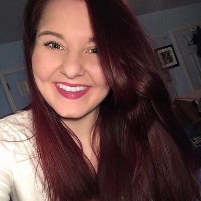 Profile Picture of Doris Garret (@DorisGarret1) on Twitter