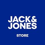 Profile Picture of Jack & Jones Falkenberg (@jackandjones_falkenberg) on Instagram