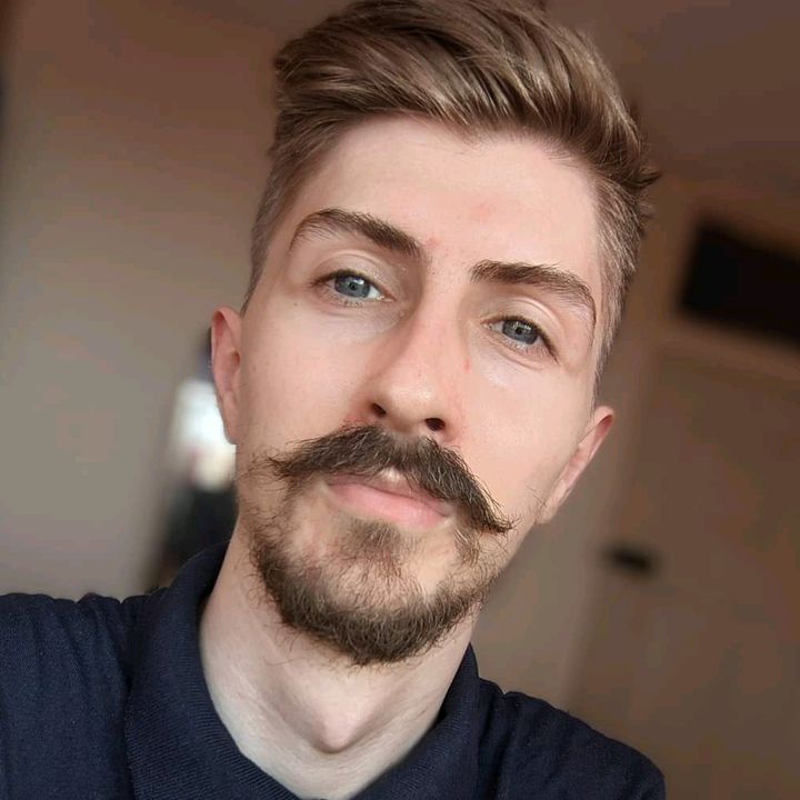 Profile Picture of Steven Peake (@stevenpeake93) on Tiktok