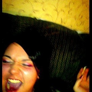 Profile Picture of Beth Ladd (@thirdtimer) on Myspace