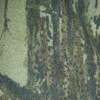 Profile Picture of Daniel Mixon (@daniel-mixon-4) on Quora