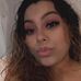 Profile Picture of Mari Maya Vargas (Maria) (@maria.mayavargas) on Facebook