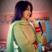 Profile Picture of Reena Sharma (@reenasharma2378) on Youtube