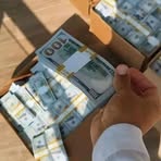 Profile Picture of Brandon Monet (@Brandon-Monet) on Facebook