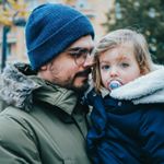 Profile Picture of Bertrand-Noël Roch (@bertrandnroch) on Instagram