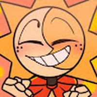 Profile Picture of Mikel Thompson (@mikel-thompson-10) on Quora