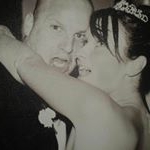 Profile Picture of Neil Roberts (@neilroberts78) on Instagram