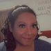 Profile Picture of Lori Spotts (@lori.spotts.52) on Facebook