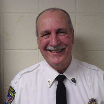 Profile Picture of Steve Hansel (@steve_hansel) on Twitter