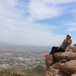 Profile Picture of Haley Prim (@travelbug_mn) on Instagram