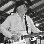 Jason Jobe - Instagram Profile Picture of Jason Jobe (@jason.jobe.988) on Instagram