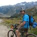 Profile Picture of David Swainston (@david.swainston.9) on Facebook