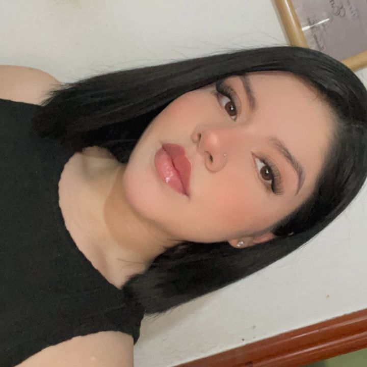 Profile Picture of Dani_razo (@daniela_13133) on Tiktok