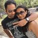 Profile Picture of Karthik Subramanian (@karthik1672) on Pinterest