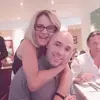 Profile Picture of Dawn diamond (@dawn.diamond08) on Tiktok